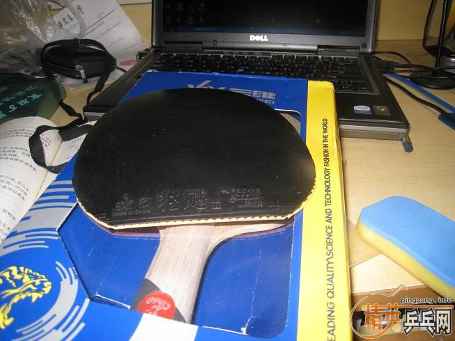 ��sriver, ��sriver el,06�տ�08ʡ�񣬹��ɵ�pro.����Ȥ�Ľ�����������