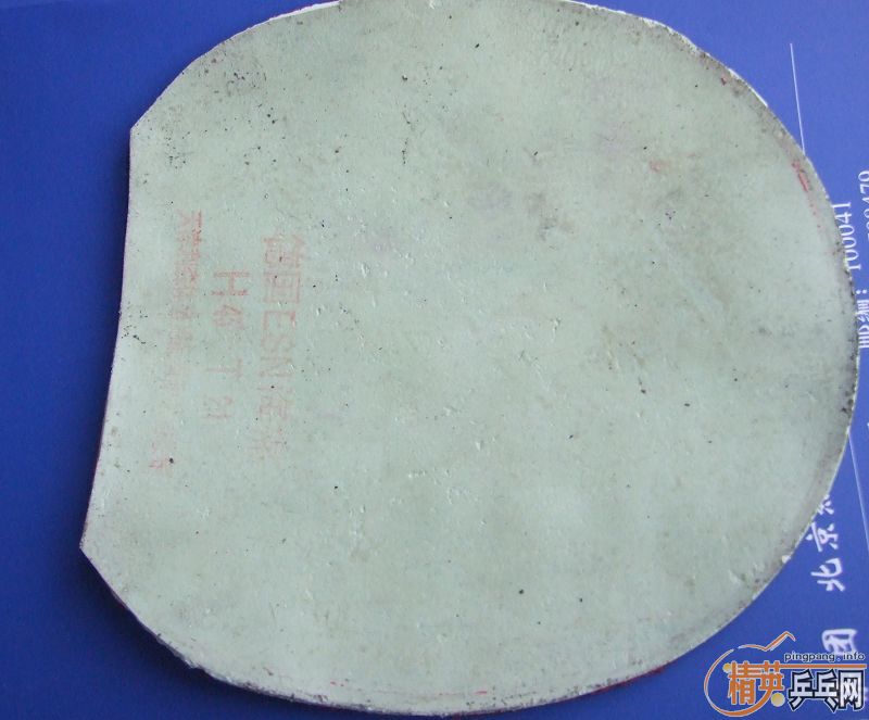 �Ա�ESN���������ٶ���729-40S������ר�ã�