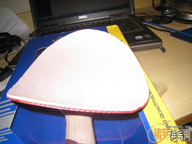 ��sriver, ��sriver el,06�տ�08ʡ�񣬹��ɵ�pro.����Ȥ�Ľ�����������