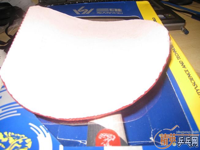 ��sriver, ��sriver el,06�տ�08ʡ�񣬹��ɵ�pro.����Ȥ�Ľ�����������