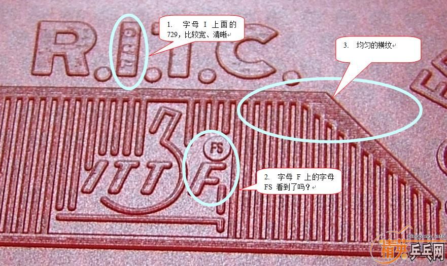 [ԭ��] ����׽����