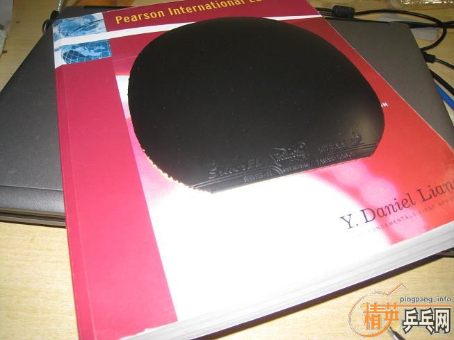 ��sriver, ��sriver el,06�տ�08ʡ�񣬹��ɵ�pro.����Ȥ�Ľ�����������