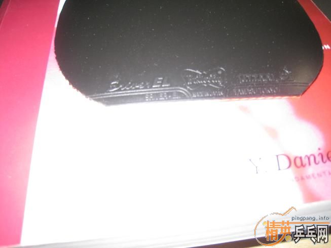 ��sriver, ��sriver el,06�տ�08ʡ�񣬹��ɵ�pro.����Ȥ�Ľ�����������