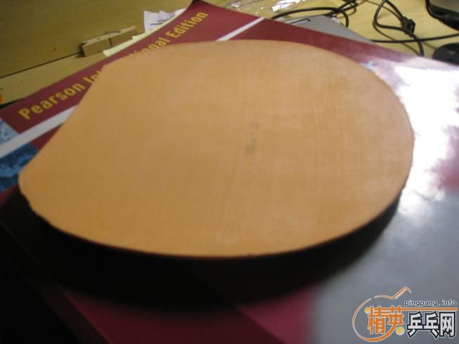 ��sriver, ��sriver el,06�տ�08ʡ�񣬹��ɵ�pro.����Ȥ�Ľ�����������