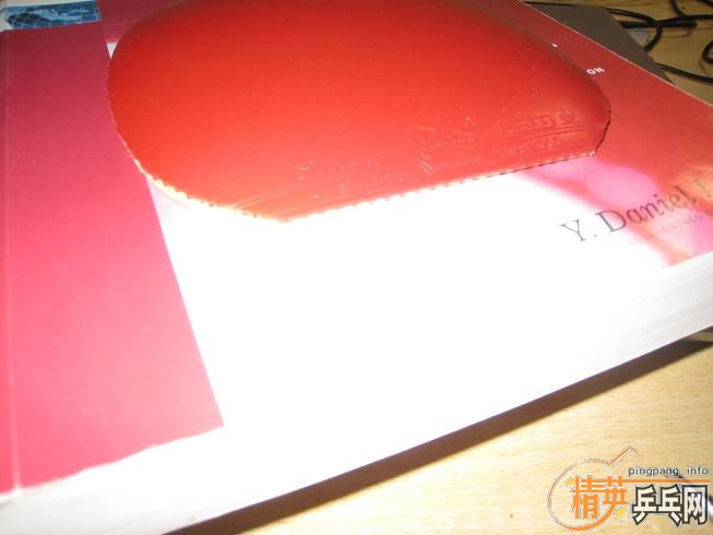 ��sriver, ��sriver el,06�տ�08ʡ�񣬹��ɵ�pro.����Ȥ�Ľ�����������