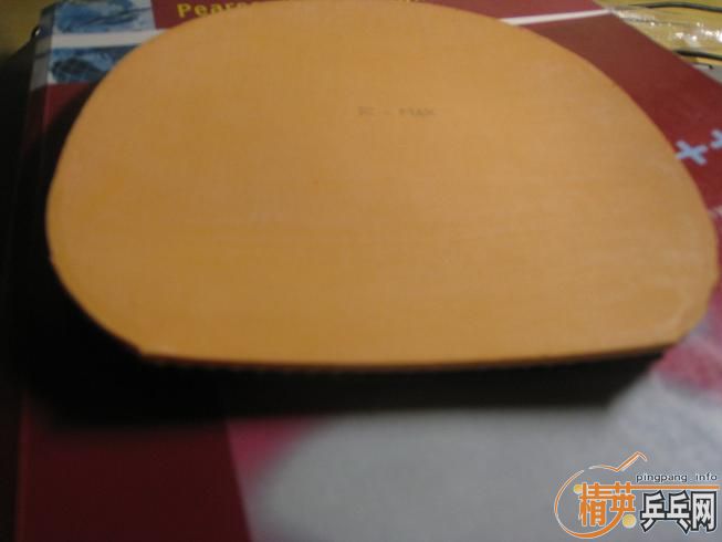 ��sriver, ��sriver el,06�տ�08ʡ�񣬹��ɵ�pro.����Ȥ�Ľ�����������