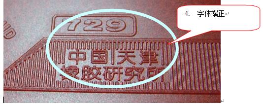 [ԭ��] ����׽����