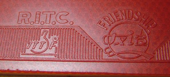 [ԭ��] ����׽����