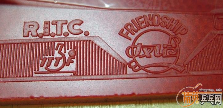 [ԭ��] ����׽����