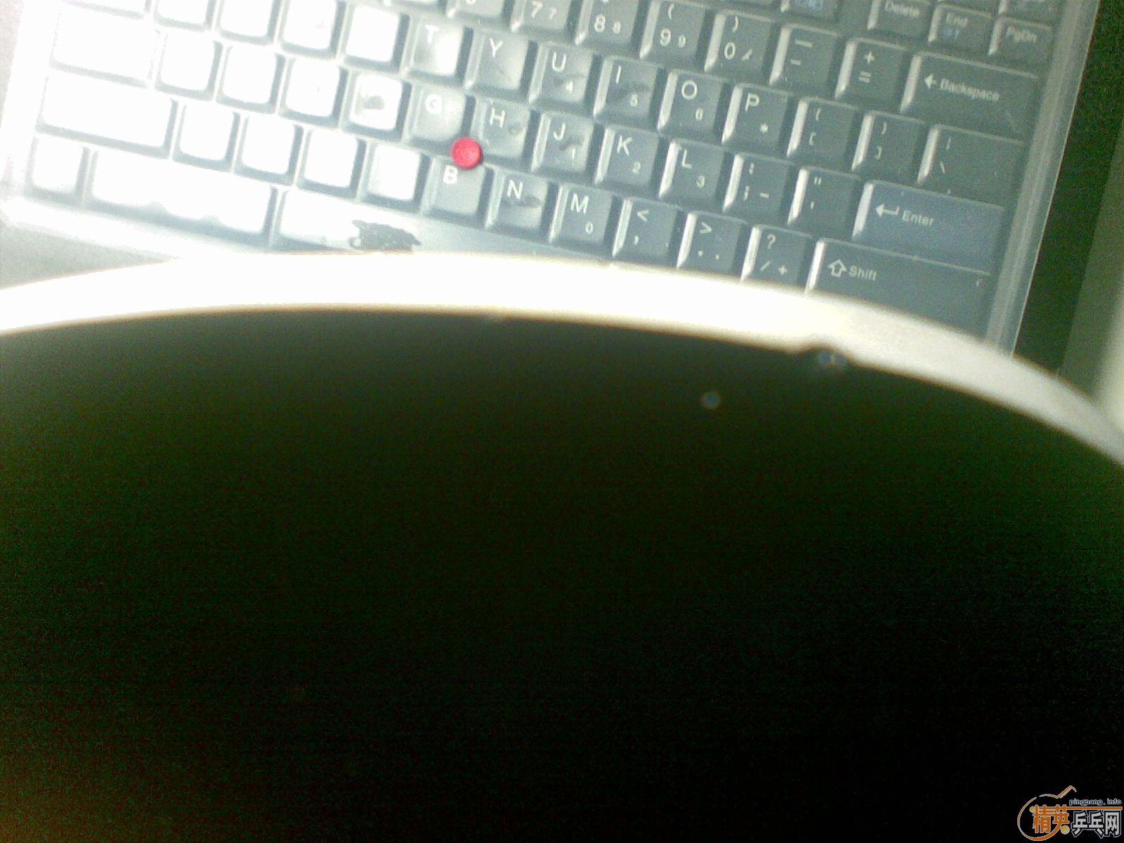 a ĥ۸