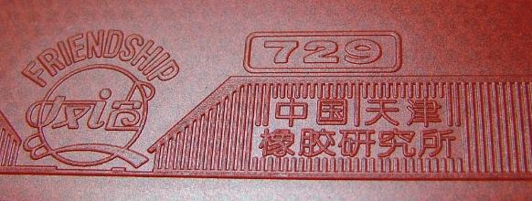 [ԭ��] ����׽����