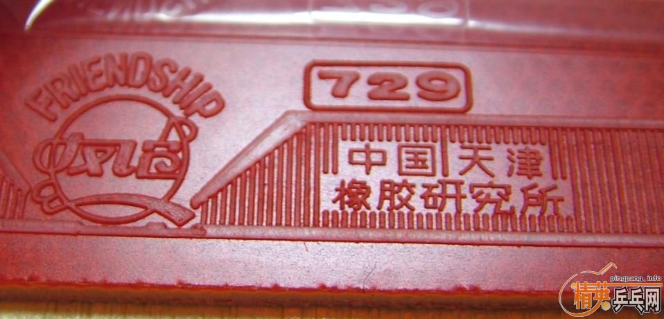 [ԭ��] ����׽����