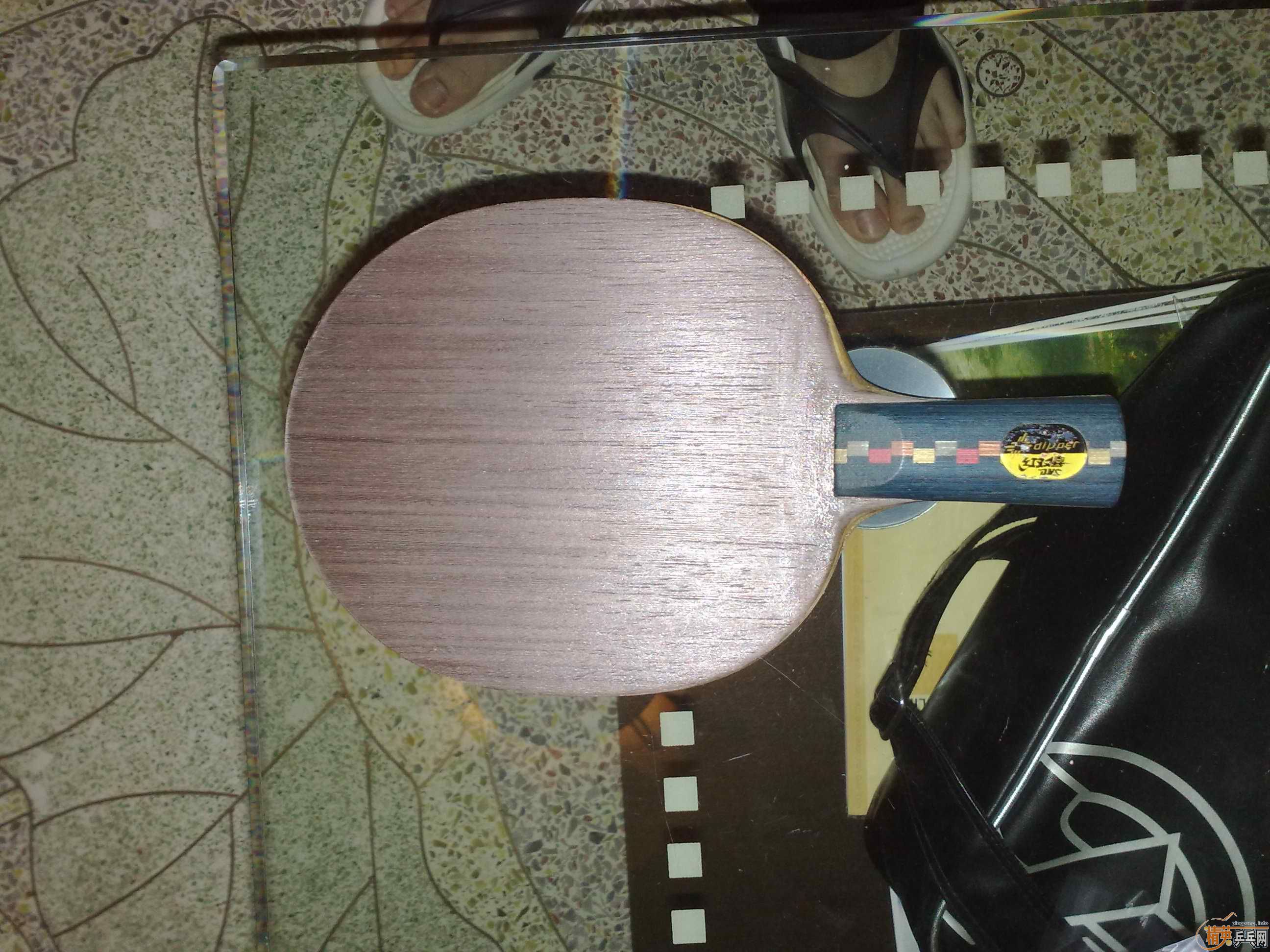 �����  ֧��֧����