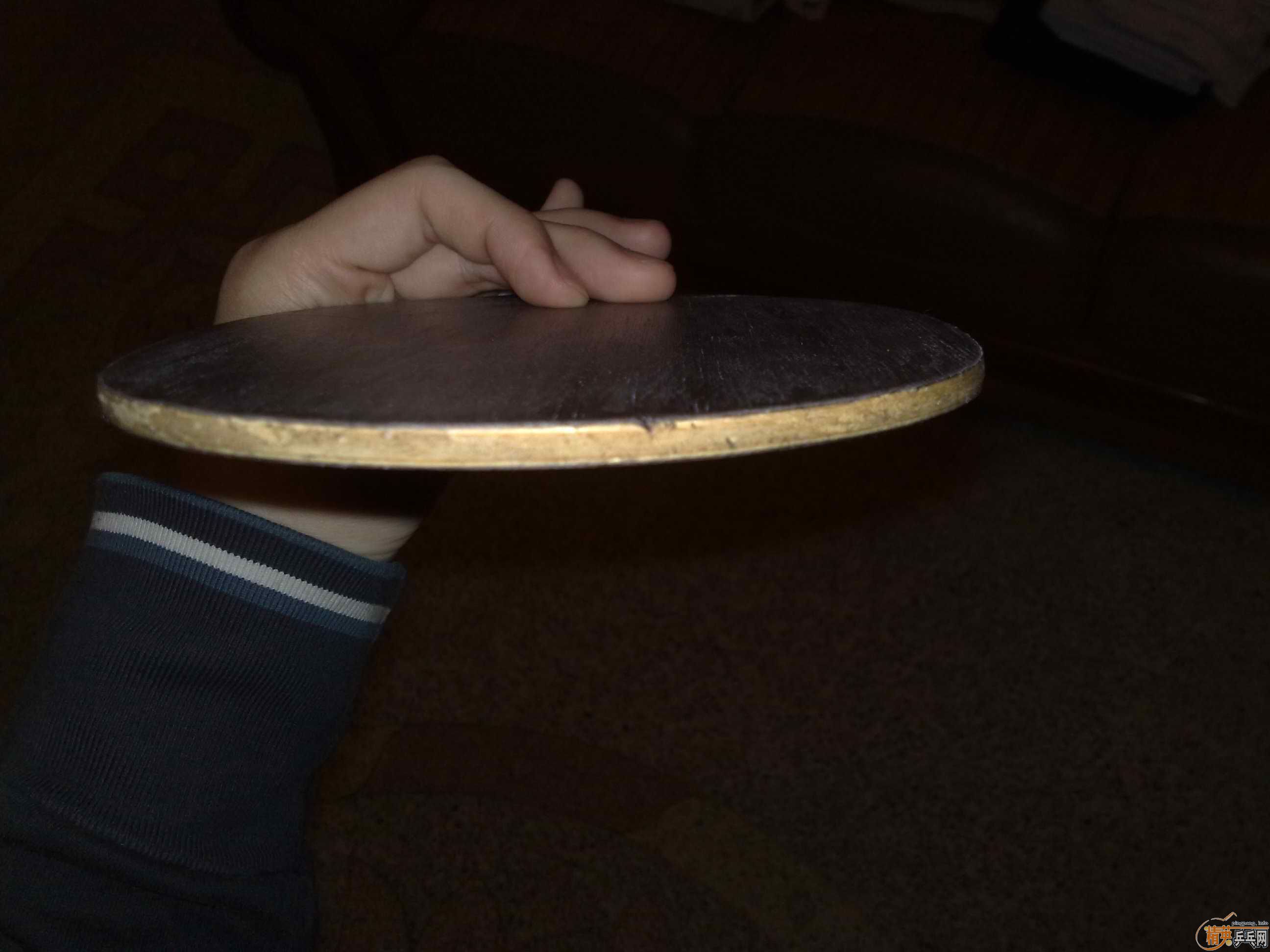 �����  ֧��֧����