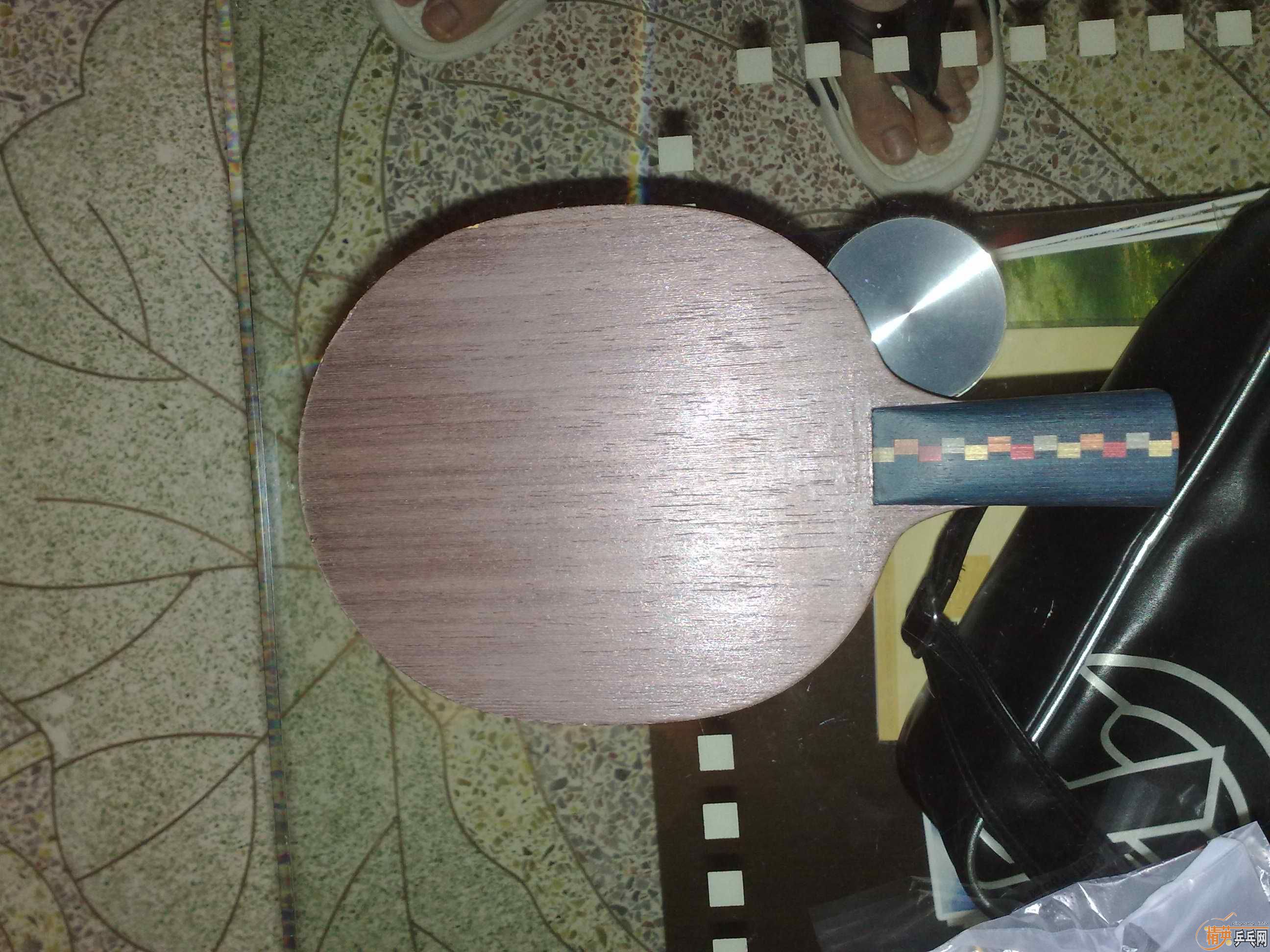 �����  ֧��֧����