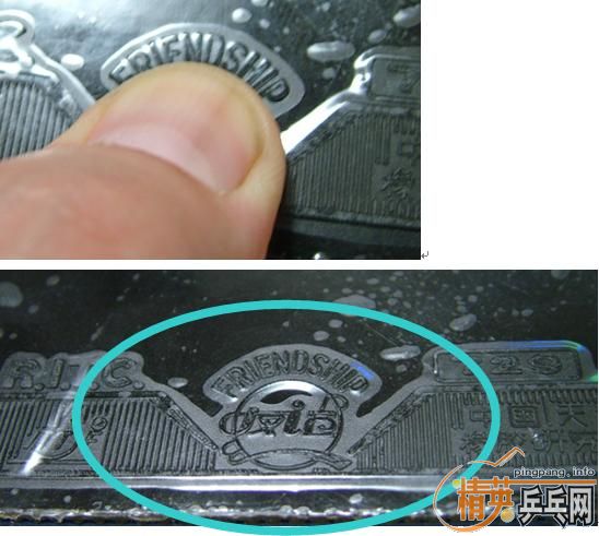 [ԭ��] ����׽����