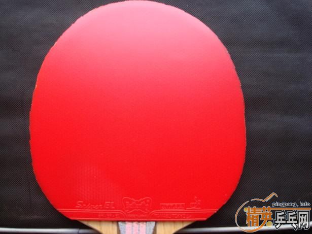 ���¸��µ�EL2.1���죩�Ϳ�3 ��