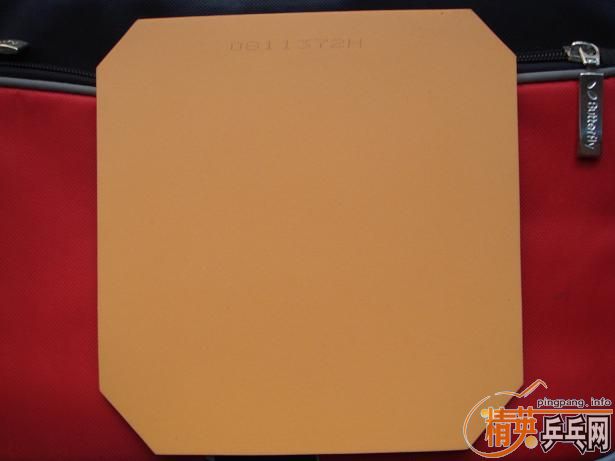 ���¸��µ�EL2.1���죩�Ϳ�3 ��