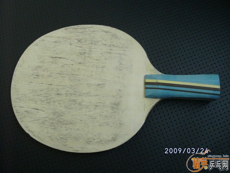 �뻻7�����