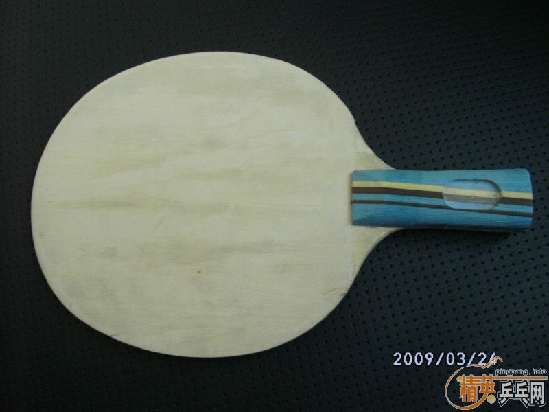 �뻻7�����