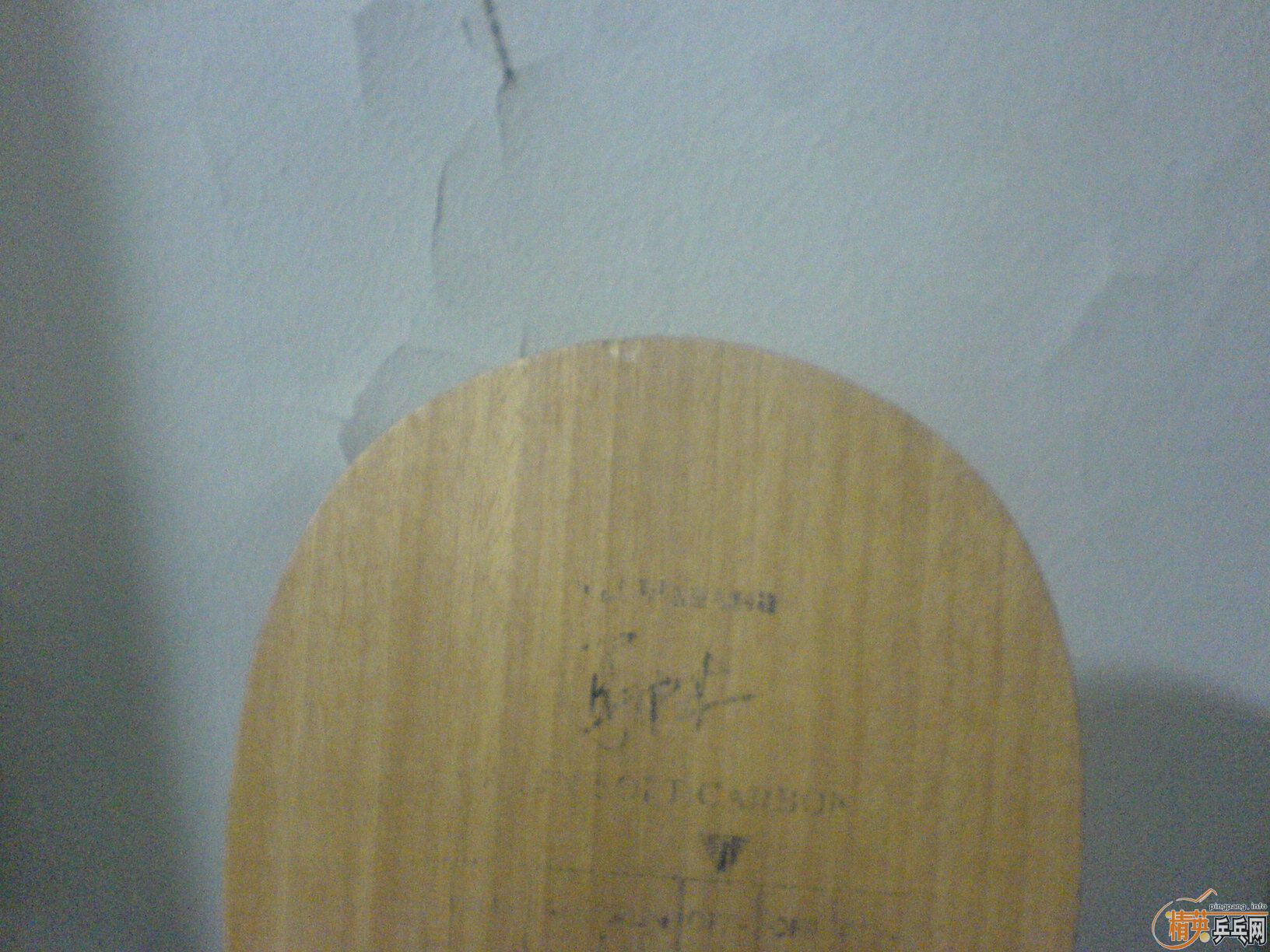 �����߻��հ�����