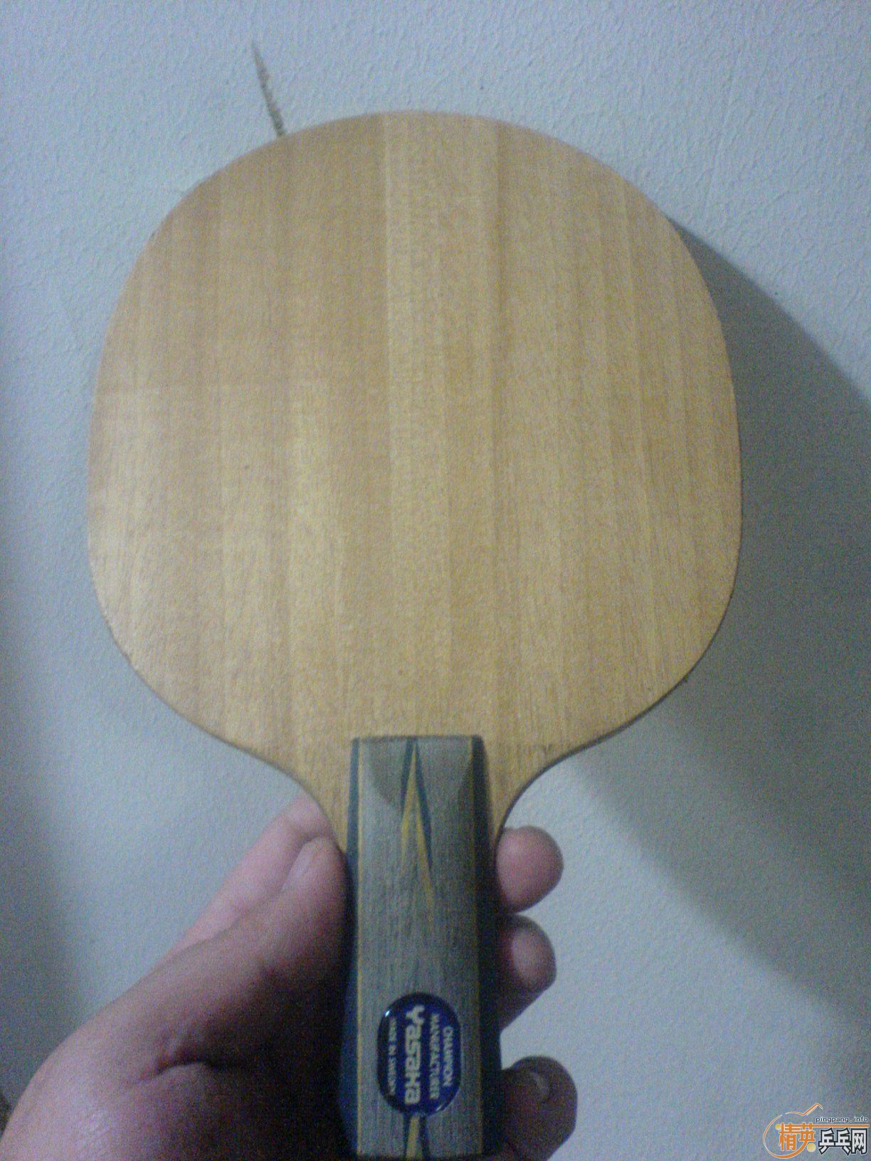 �����߻��հ�����