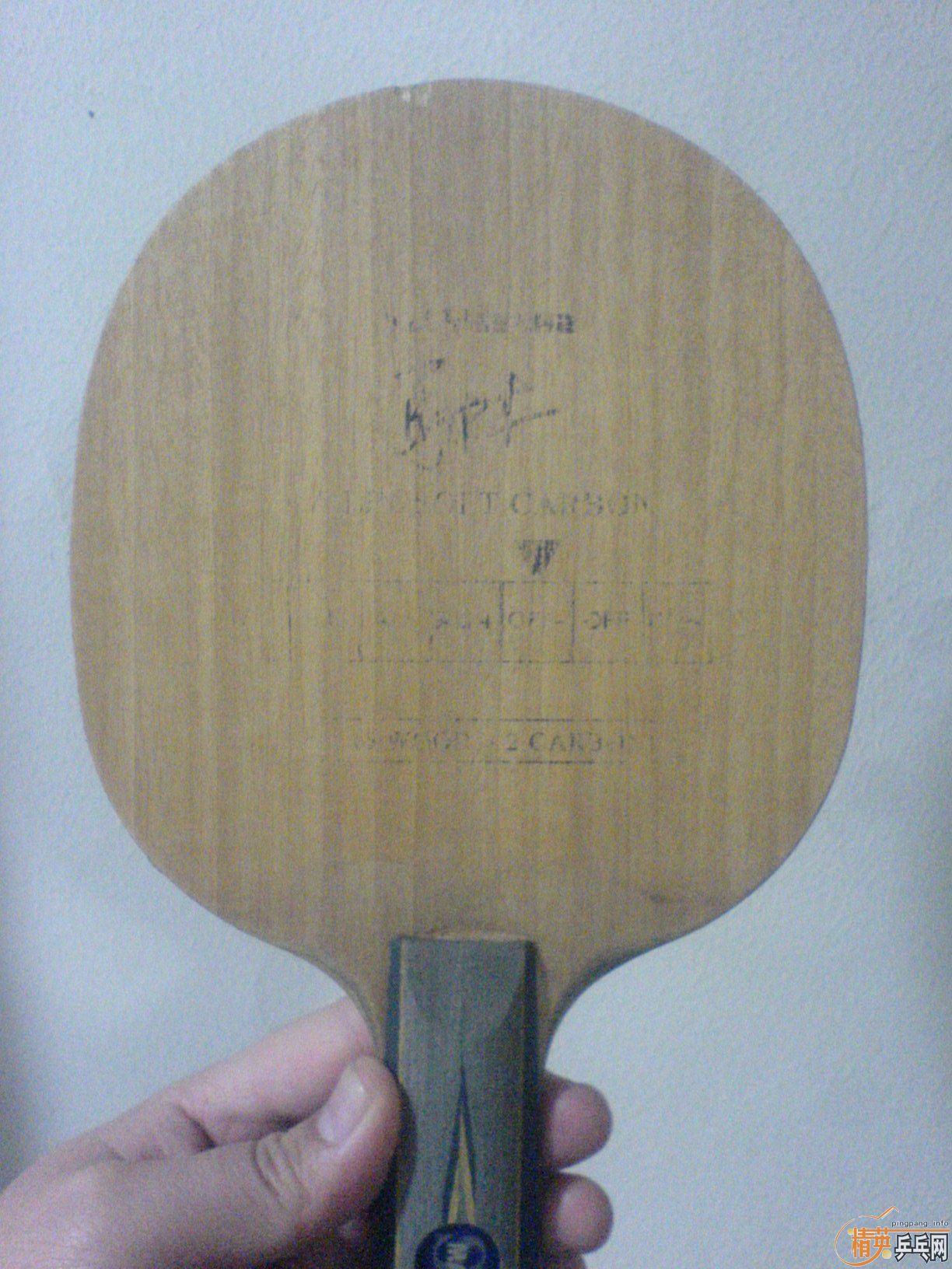 �����߻��հ�����