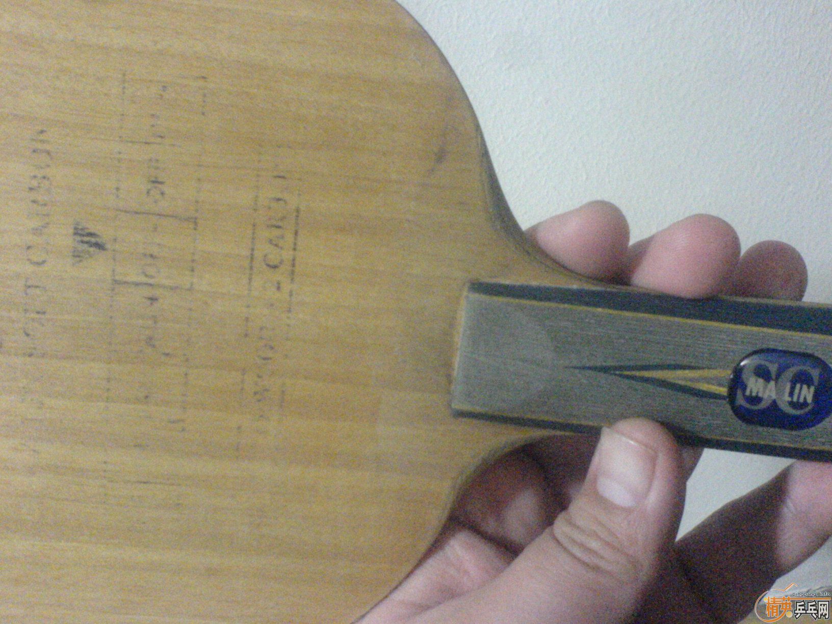 �����߻��հ�����