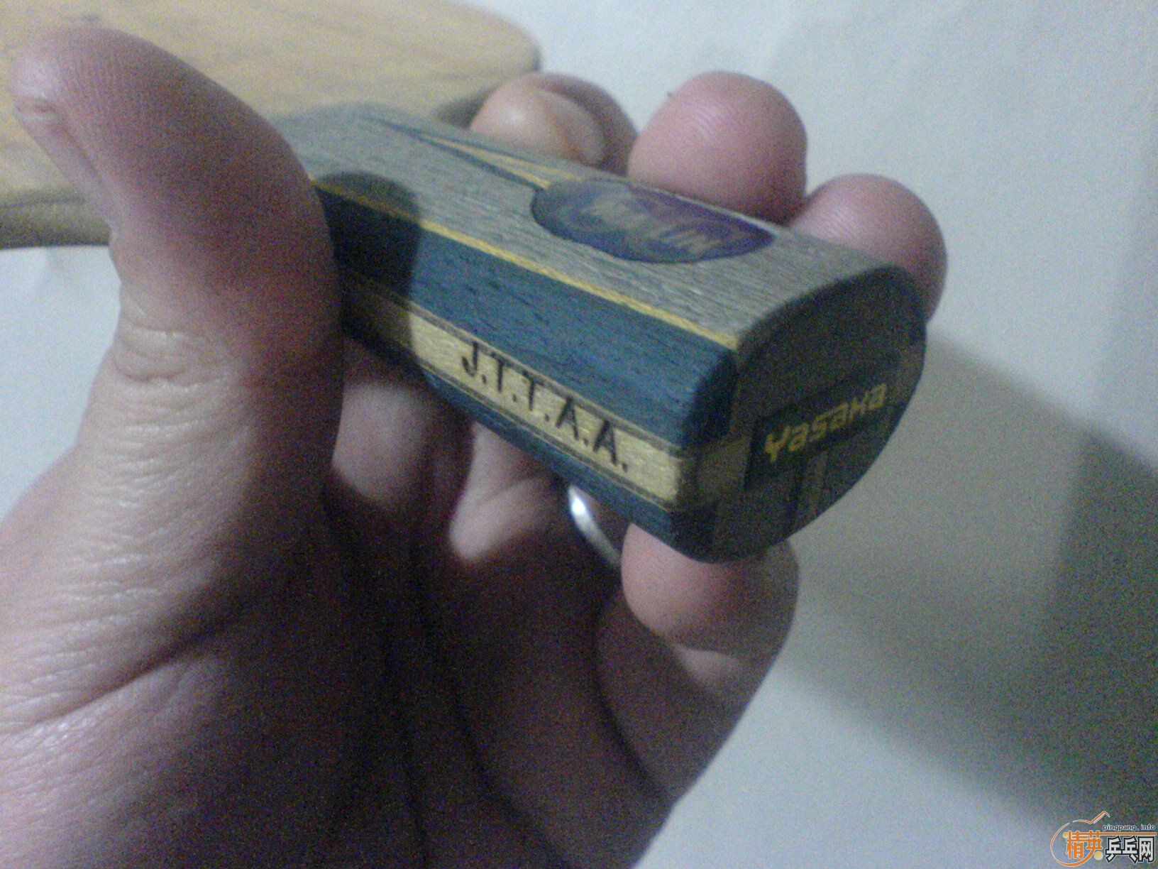 �����߻��հ�����