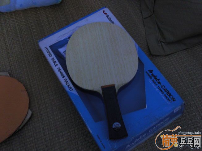 ���հ����ƺ���������֧��֧������