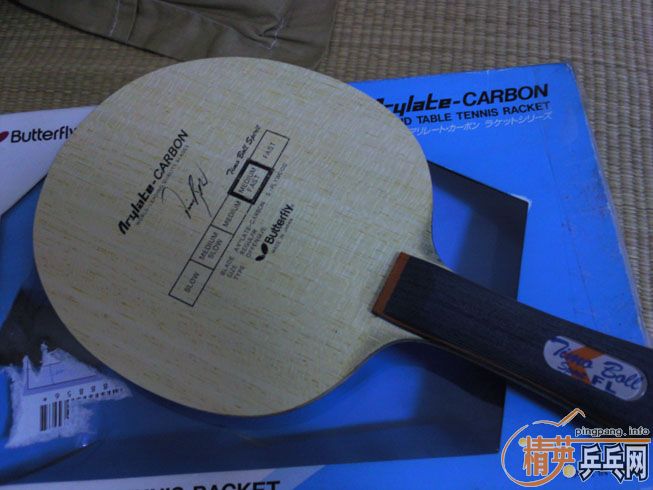 ���հ����ƺ���������֧��֧������