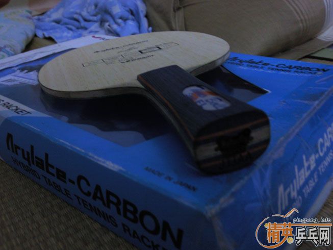 ���հ����ƺ���������֧��֧������