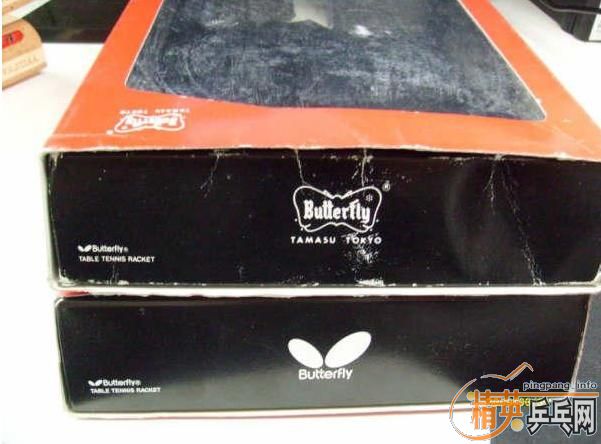 �Ͻ��Ͻ��ֵ�ͷ��,�������Ѹ���Ҫ������