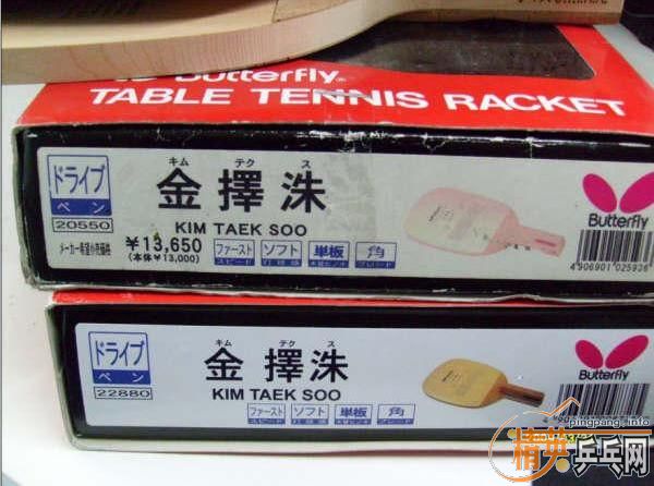 �Ͻ��Ͻ��ֵ�ͷ��,�������Ѹ���Ҫ������