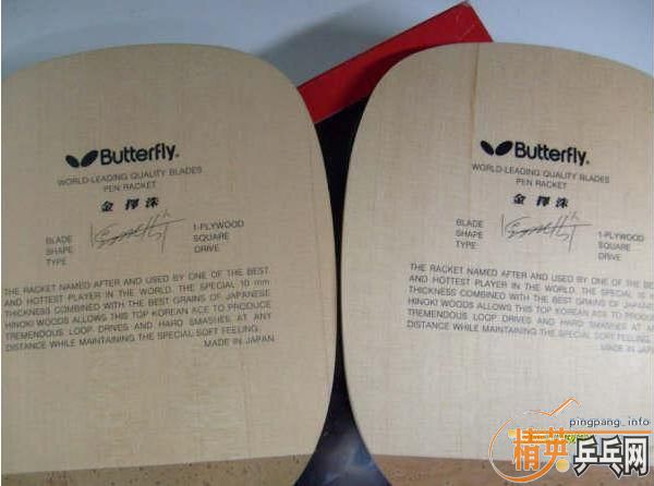 �Ͻ��Ͻ��ֵ�ͷ��,�������Ѹ���Ҫ������