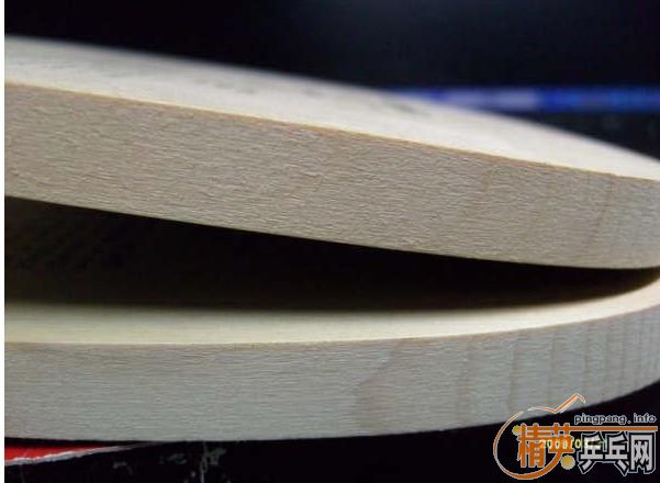 �Ͻ��Ͻ��ֵ�ͷ��,�������Ѹ���Ҫ������