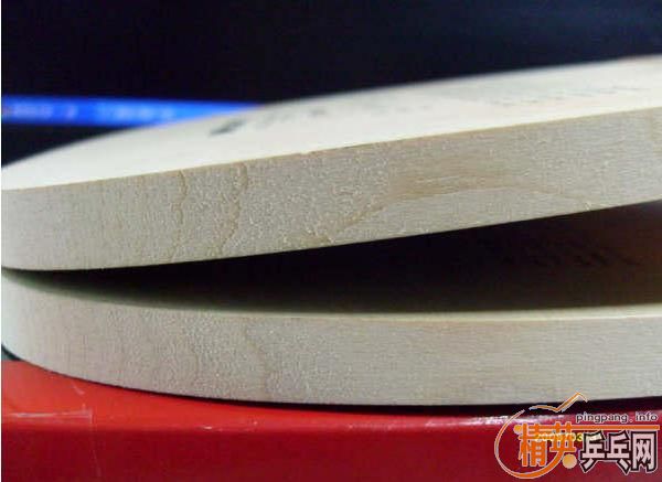 �Ͻ��Ͻ��ֵ�ͷ��,�������Ѹ���Ҫ������