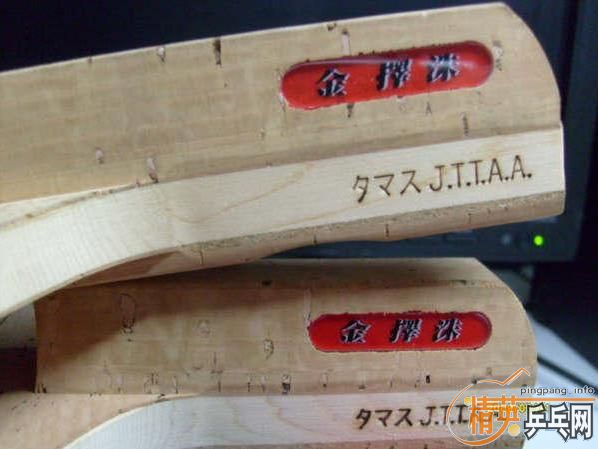 �Ͻ��Ͻ��ֵ�ͷ��,�������Ѹ���Ҫ������