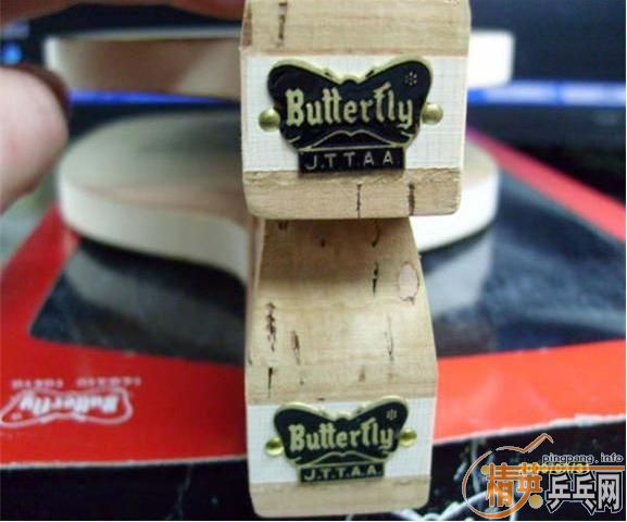 �Ͻ��Ͻ��ֵ�ͷ��,�������Ѹ���Ҫ������