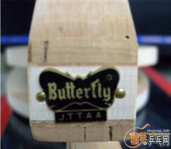 �Ͻ��Ͻ��ֵ�ͷ��,�������Ѹ���Ҫ������