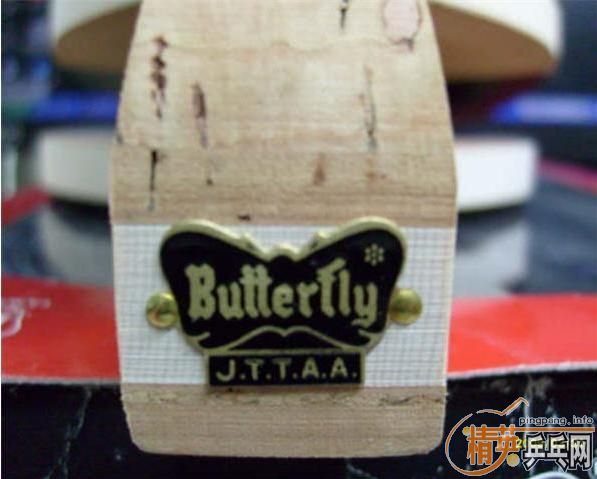 �Ͻ��Ͻ��ֵ�ͷ��,�������Ѹ���Ҫ������