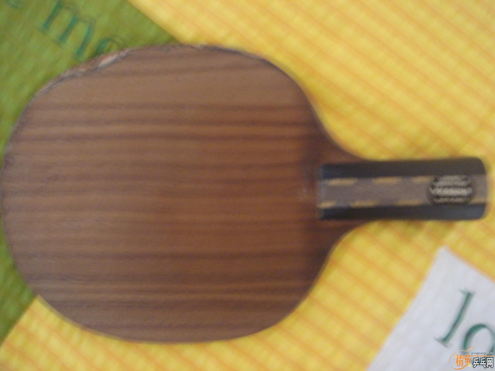 ���ѳ�YASAKA17�㣬�л���130���졣�ȽϾ�