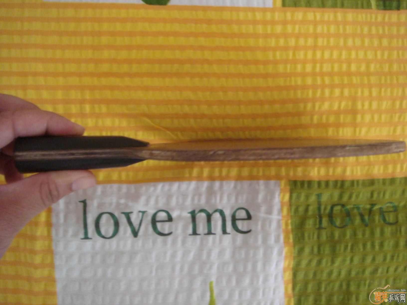 ���ѳ�YASAKA17�㣬�л���130���졣�ȽϾ�