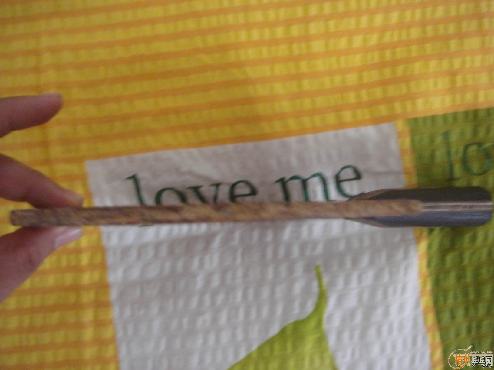 ���ѳ�YASAKA17�㣬�л���130���졣�ȽϾ�