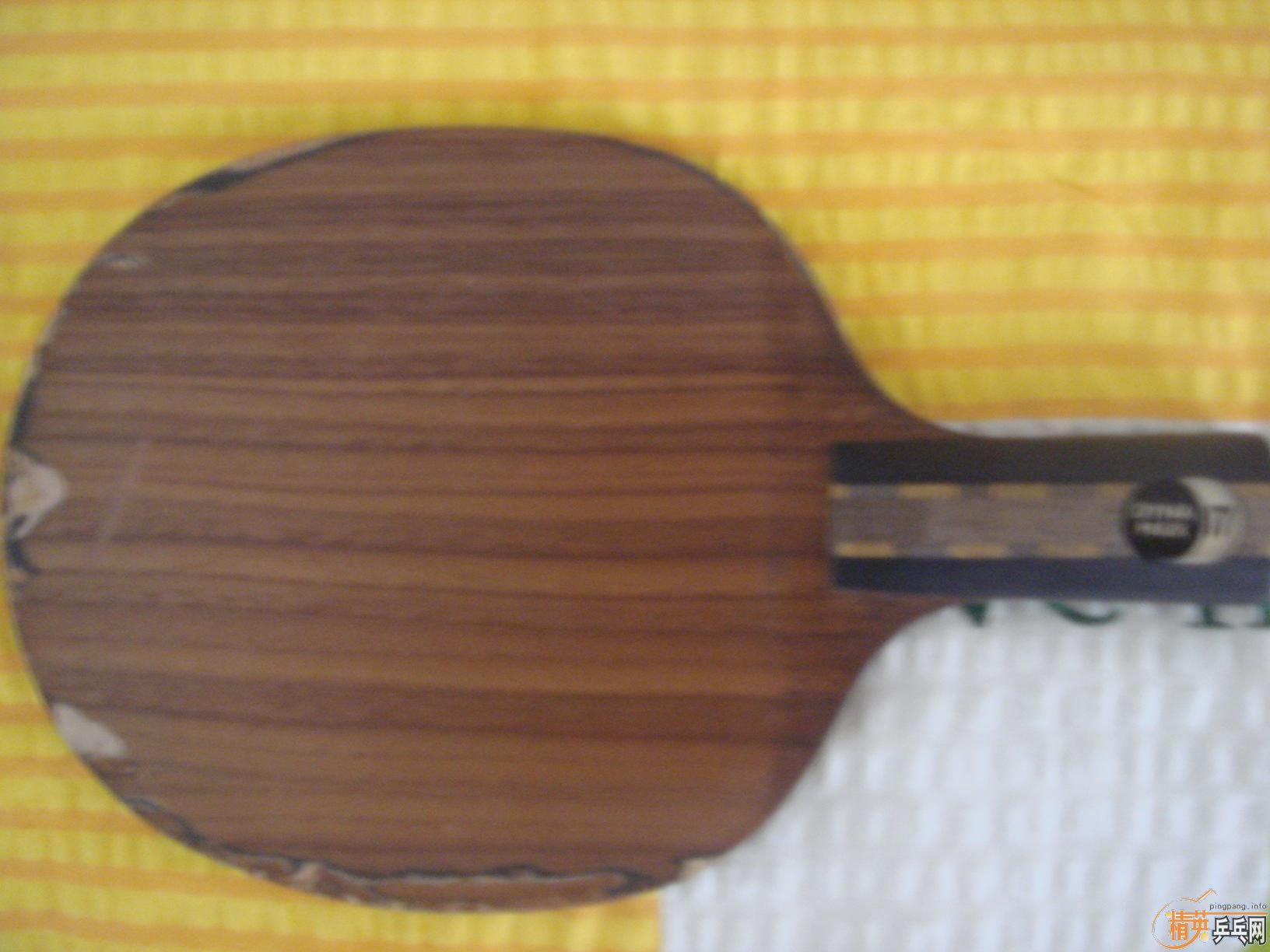 ���ѳ�YASAKA17�㣬�л���130���졣�ȽϾ�