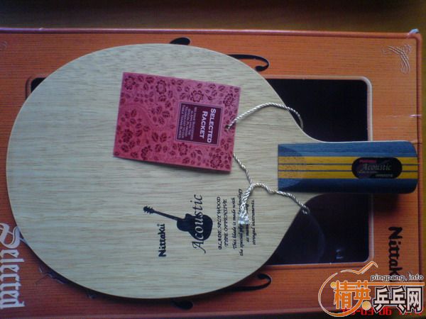 ȫ������/��98��ľ����/��һ��/