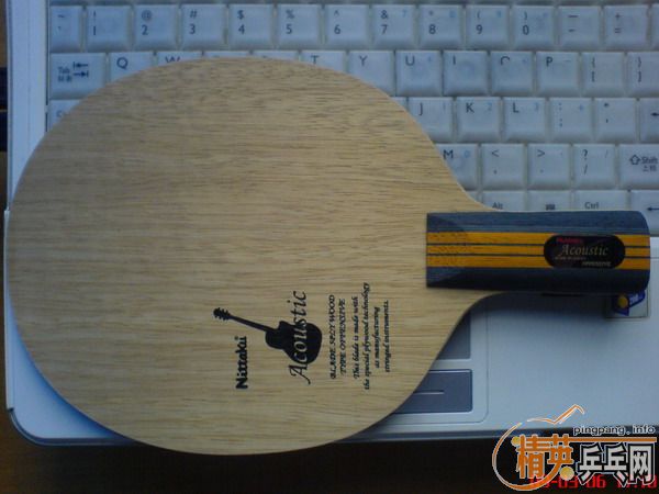 ȫ������/��98��ľ����/��һ��/