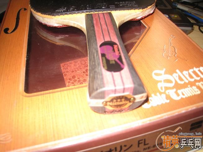 ����98��С����FL�����ã��ǳ����š�