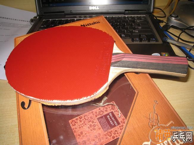 ����98��С����FL�����ã��ǳ����š�