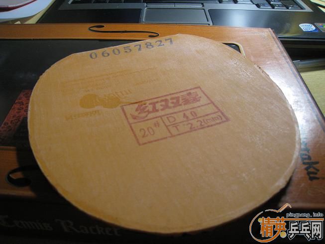 ����98��С����FL�����ã��ǳ����š�